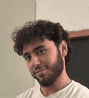 אלירן מלכה